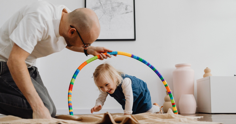 Ny forsikring – Kritisk Sygdom til Børn